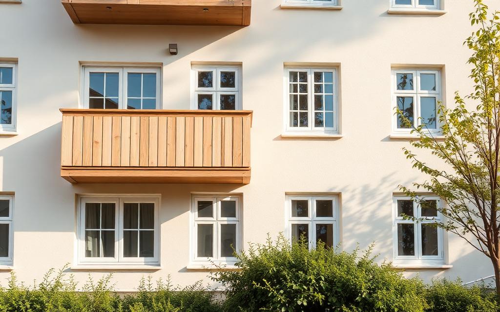 Attraktiv svensk bostadsinteriör
